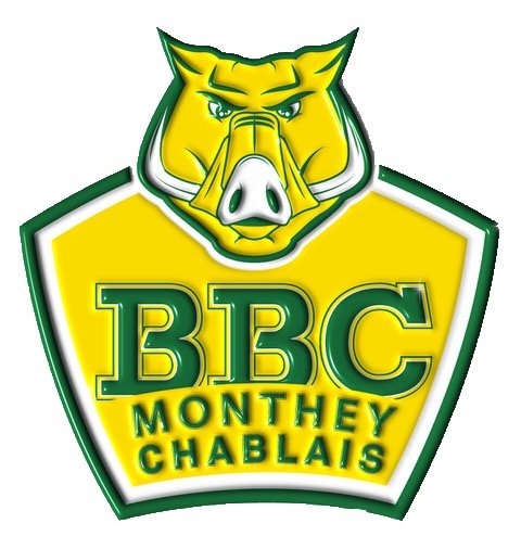 Basket: Succès important du BBC Monthey-Chablais